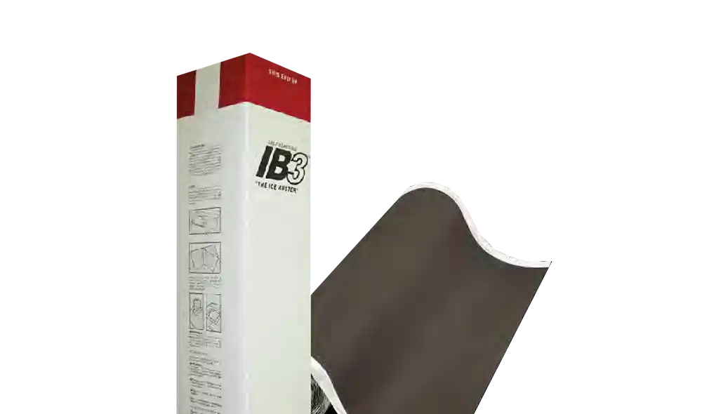 idroof