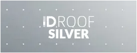 idroof