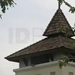 idroof